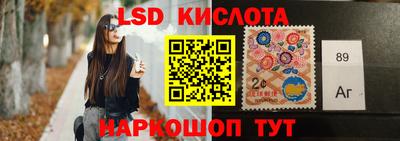 МДПВ Бугуруслан