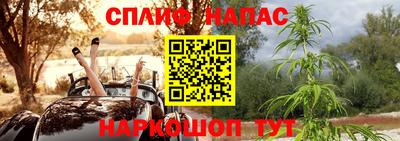 гидропоника Бузулук